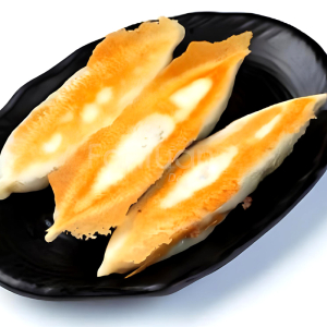 Staple Food